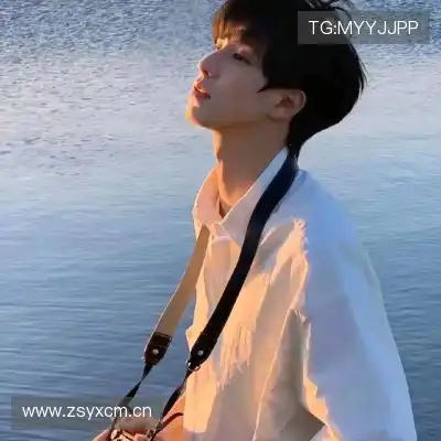 吴卓焘