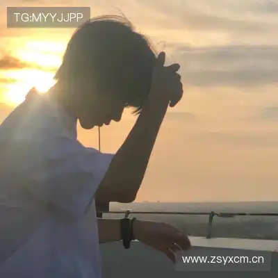 尤瑾千